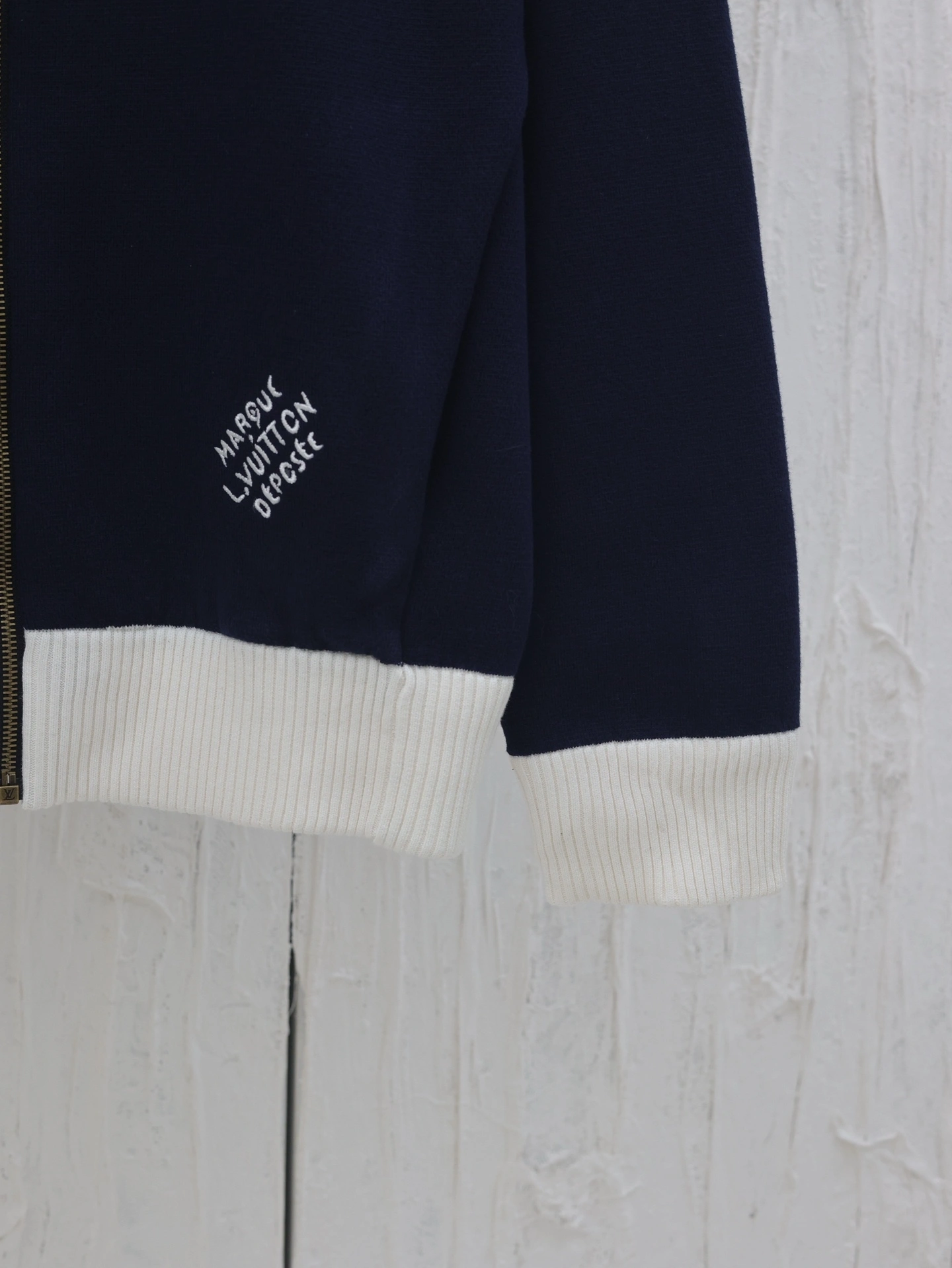 wg.luxury- 8V Cotton embroidery oversize item:E-F363F1142